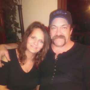 Meet your Posher, Kelley